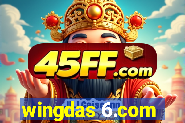 wingdas 6.com